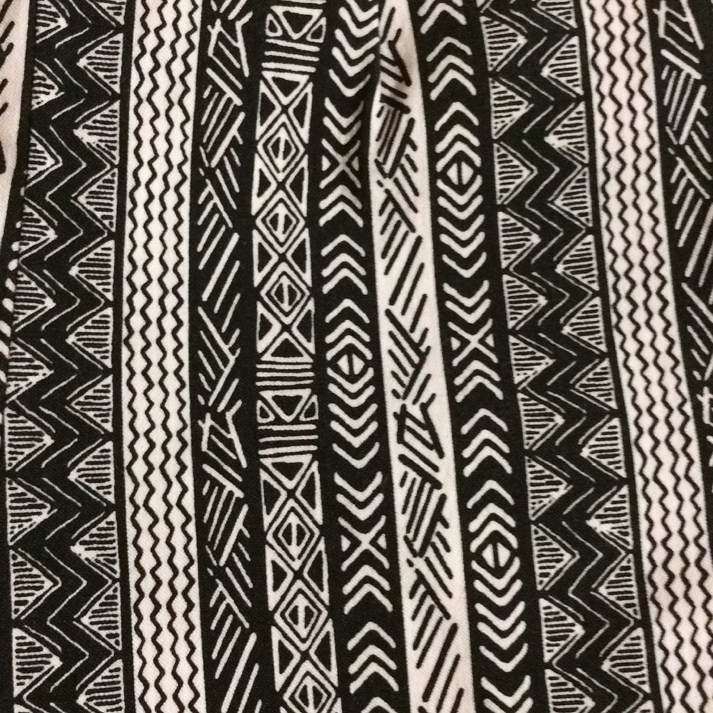 Pacsun Kirra High-waisted Shorts Sz S - Picture 2 of 7